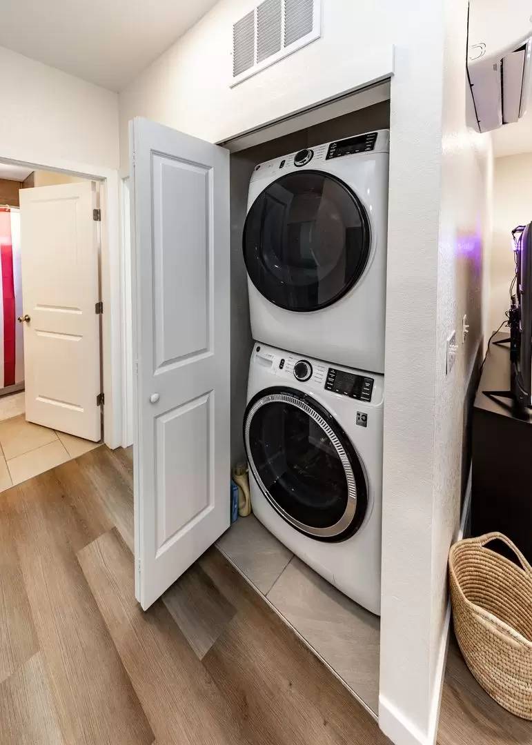 Property Image 68