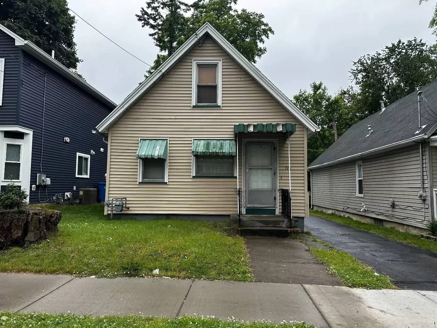 Property Image 20