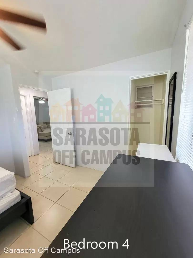 Property Image 57