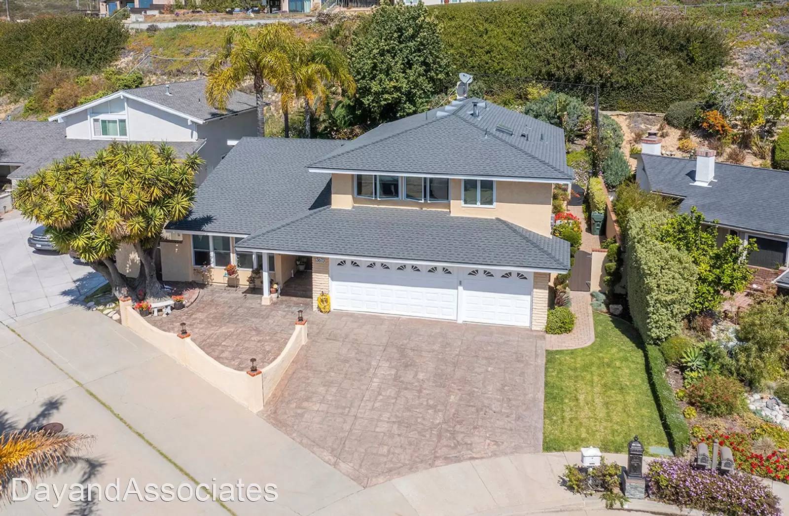 Property Image 43