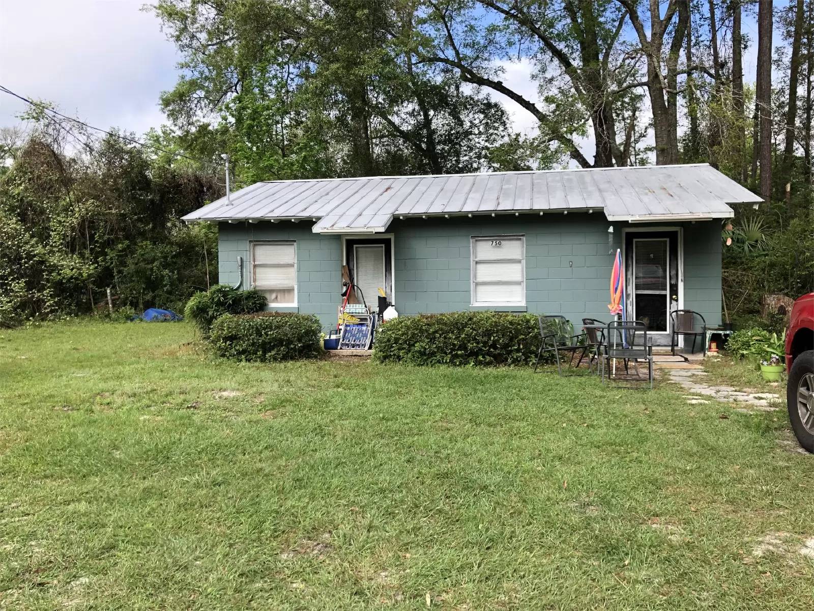 cover background