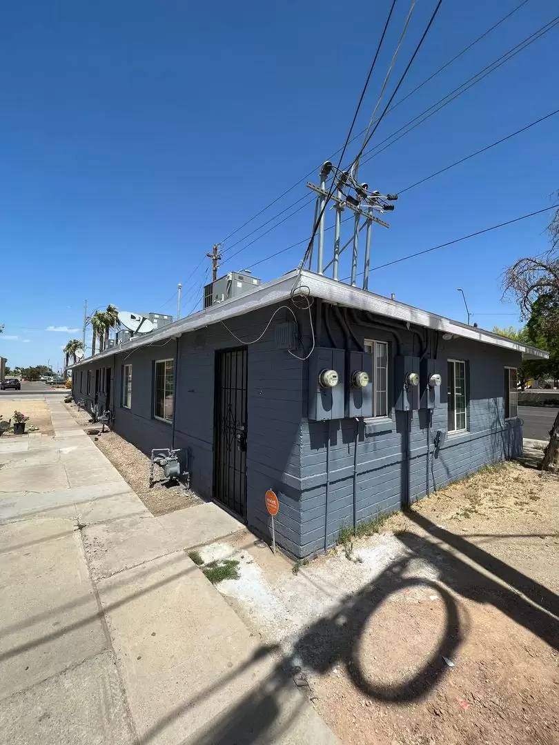 Property Image 10