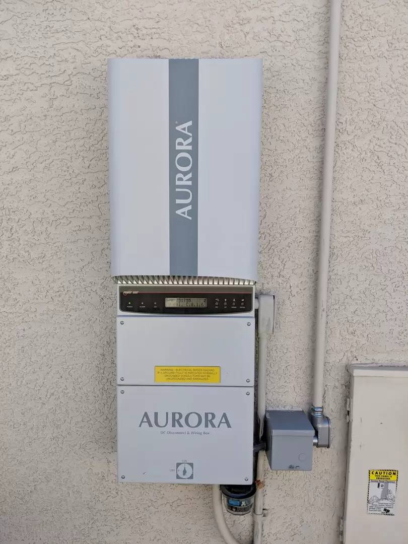 cover background
