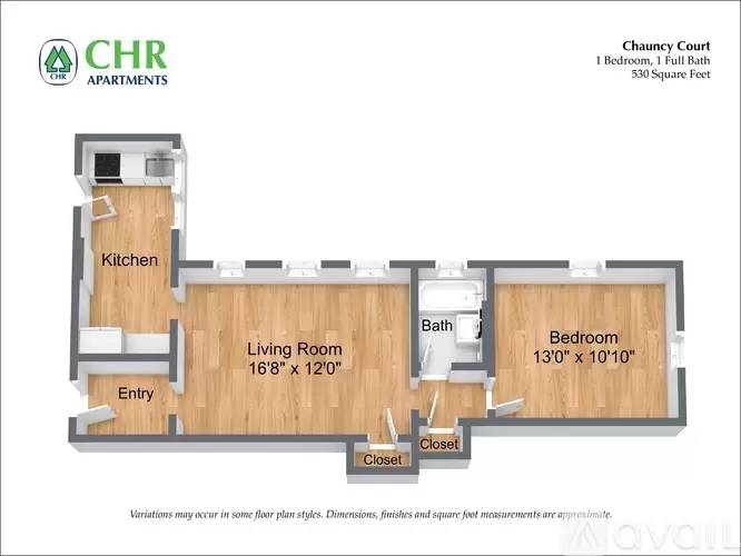 Property Image 5