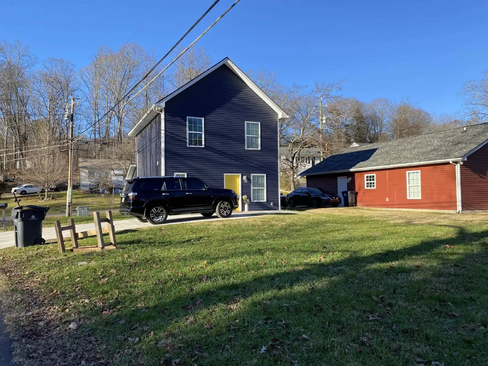 Property Image 20