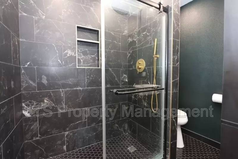 Property Image 68