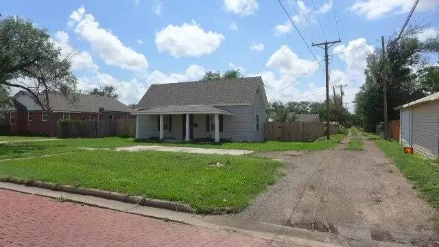 Property Image 5
