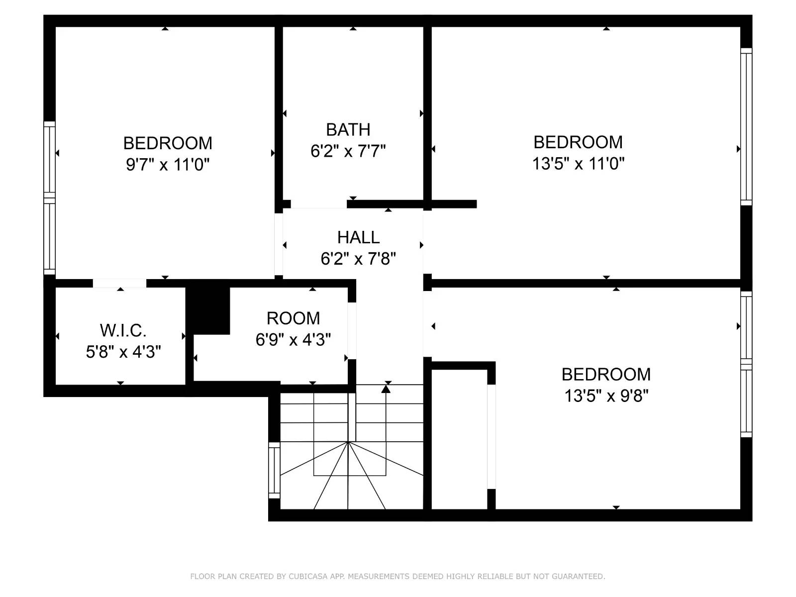 Property Image 14