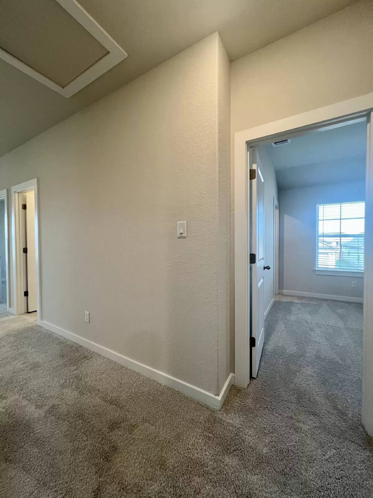 Property Image 84
