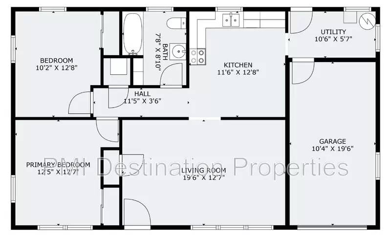 Property Image 33