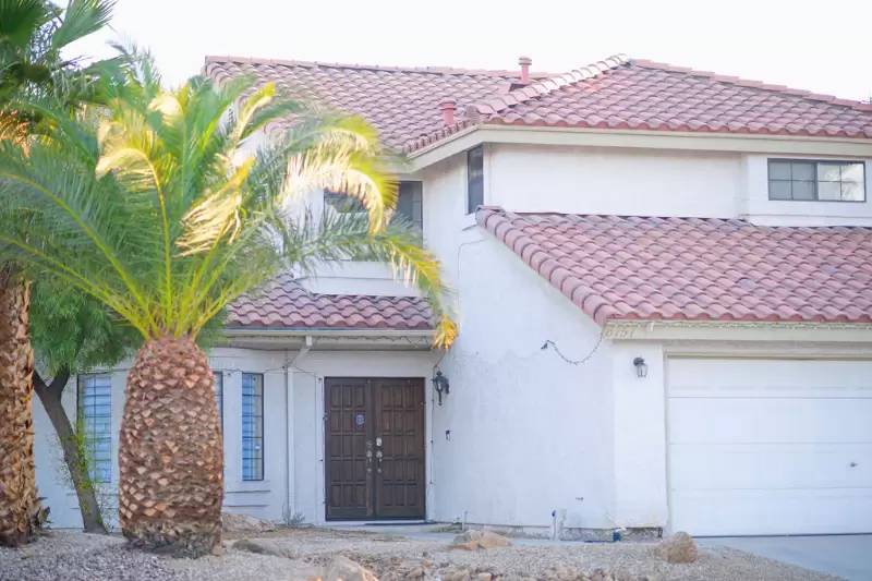 Property Image 38