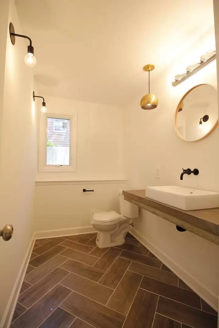 Property Image 44