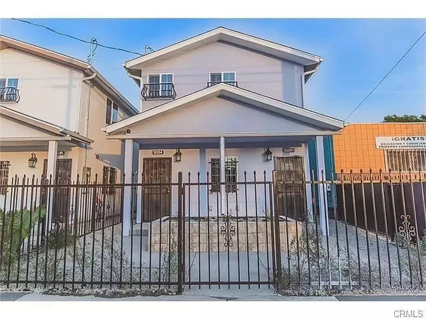Property Image 1