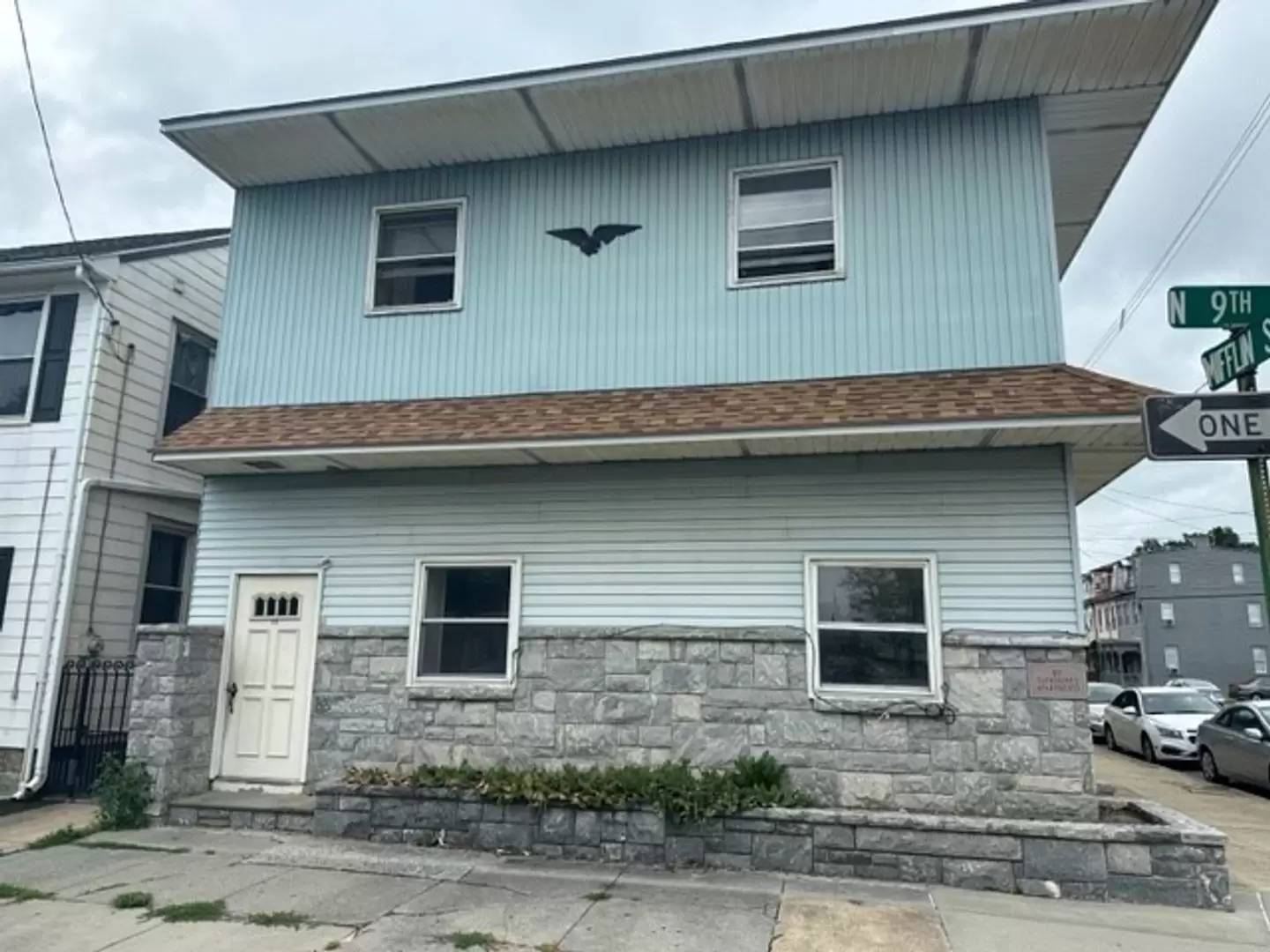 Property Image 1
