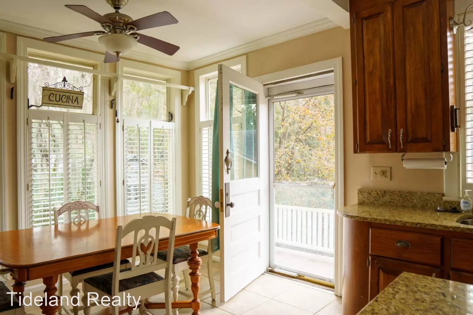 Property Image 117
