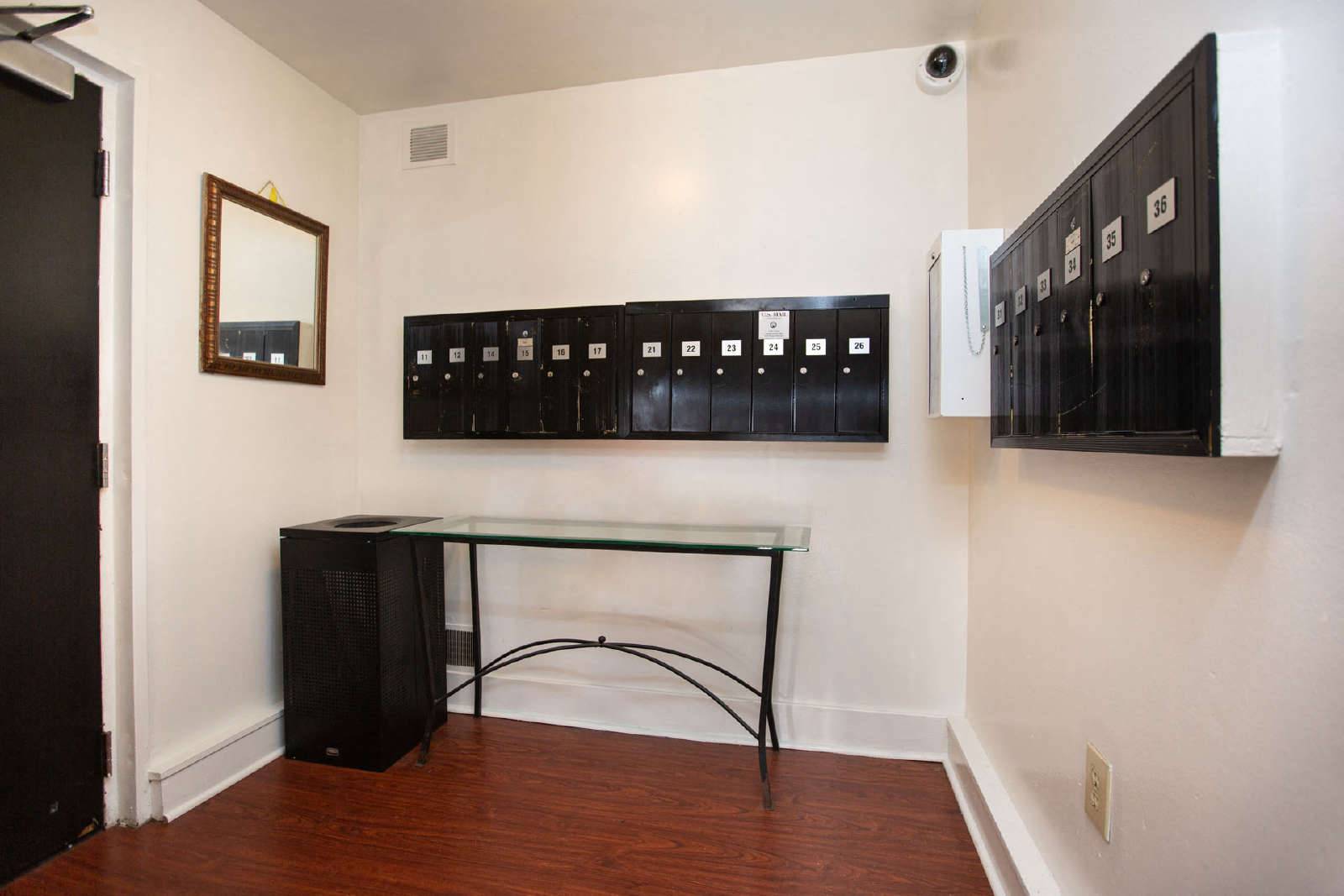 Property Image 26