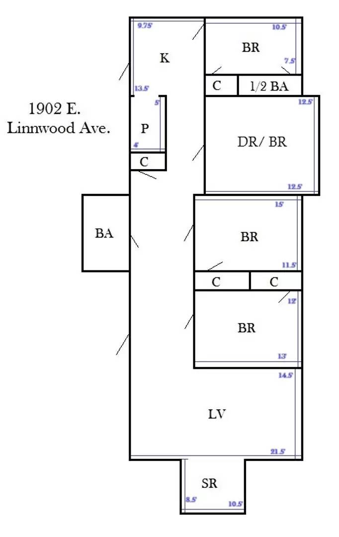 Property Image 16