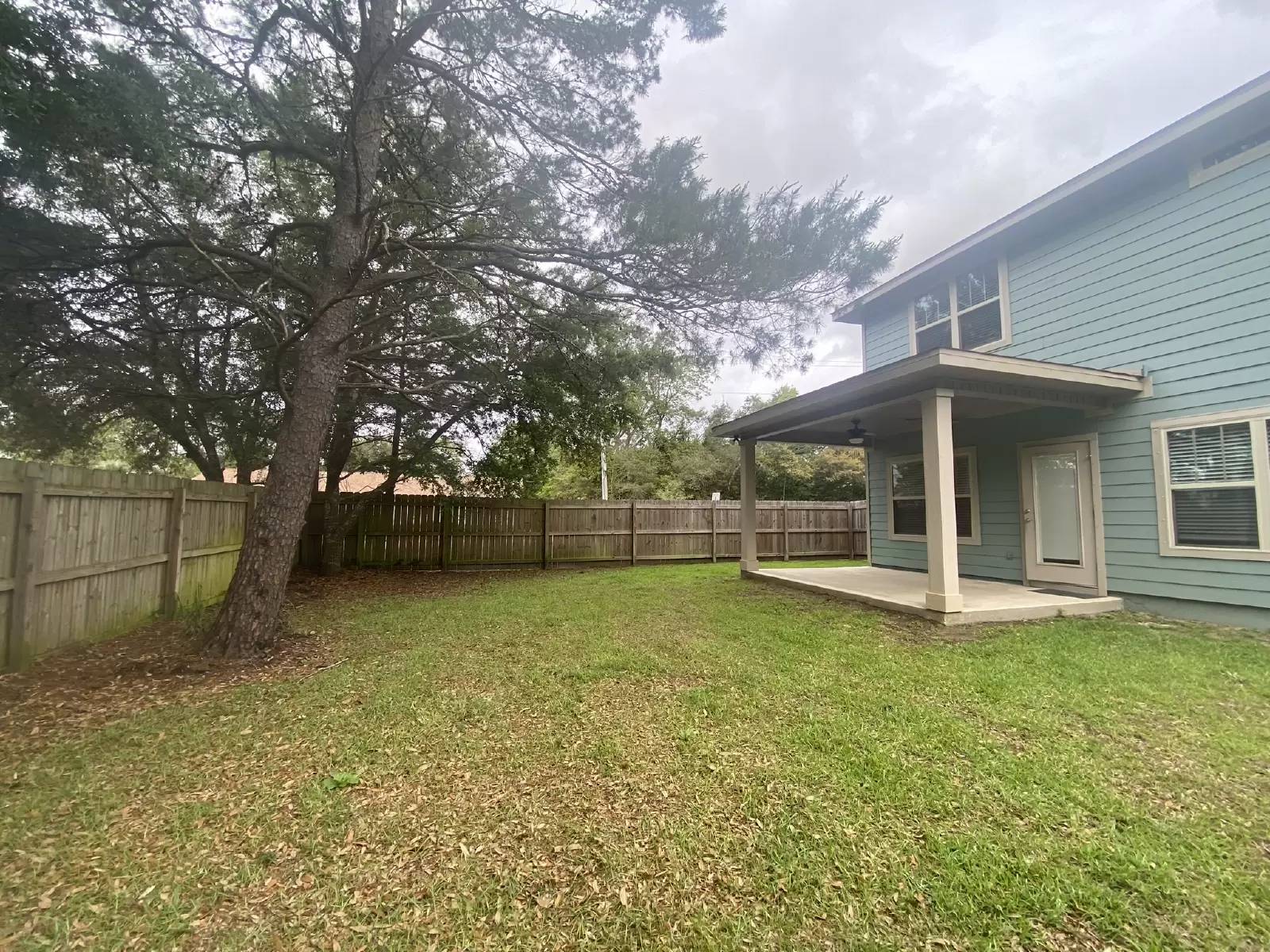 Property Image 57