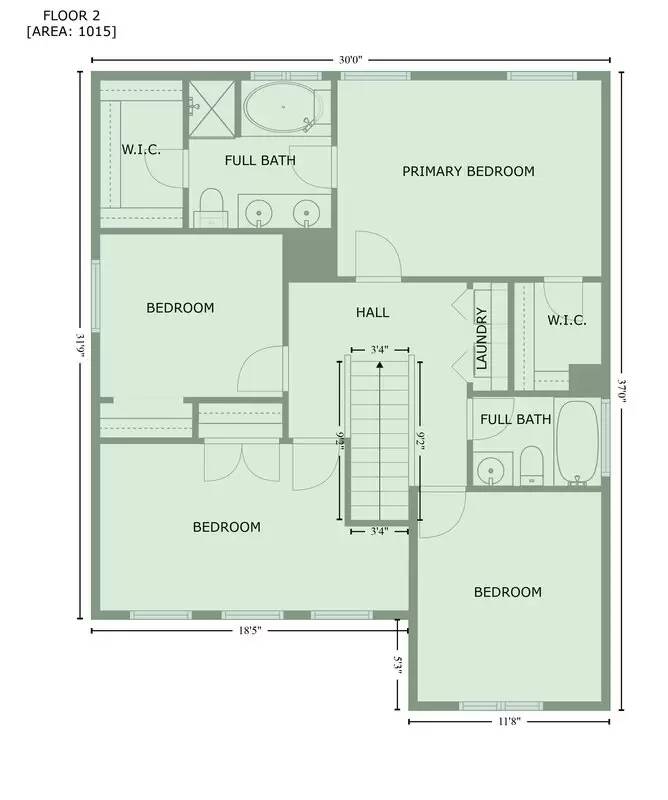 Property Image 47