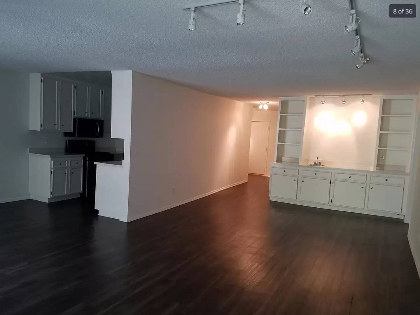 Property Image 80