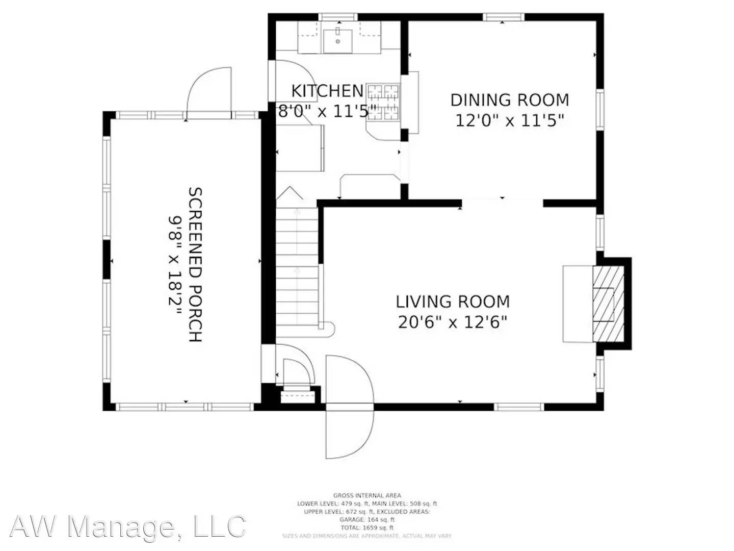 Property Image 33