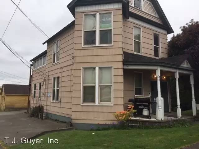 cover background