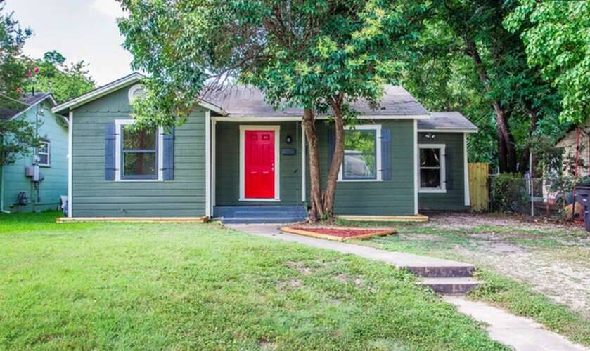 Property Image 1