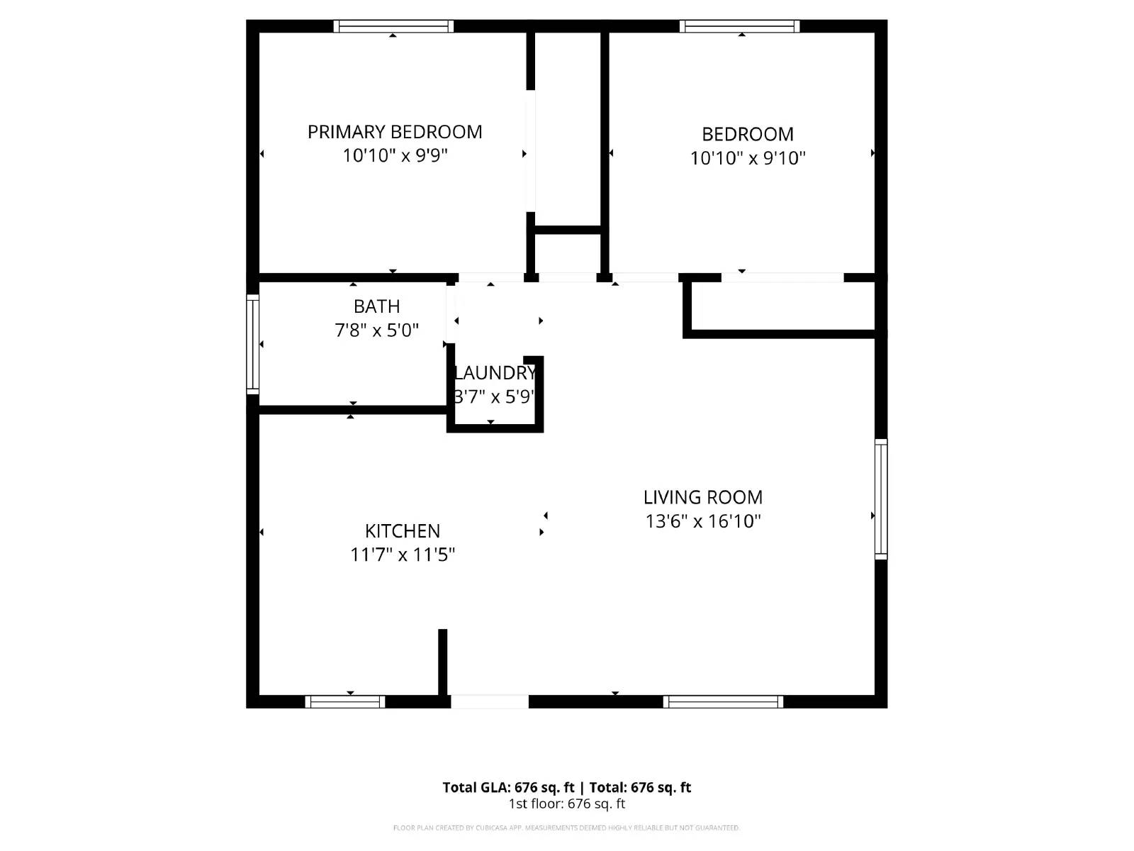 Property Image 16