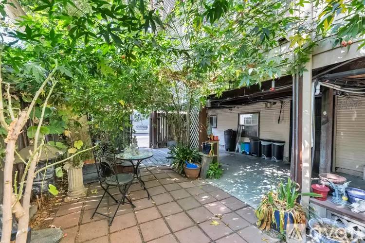 Property Image 94