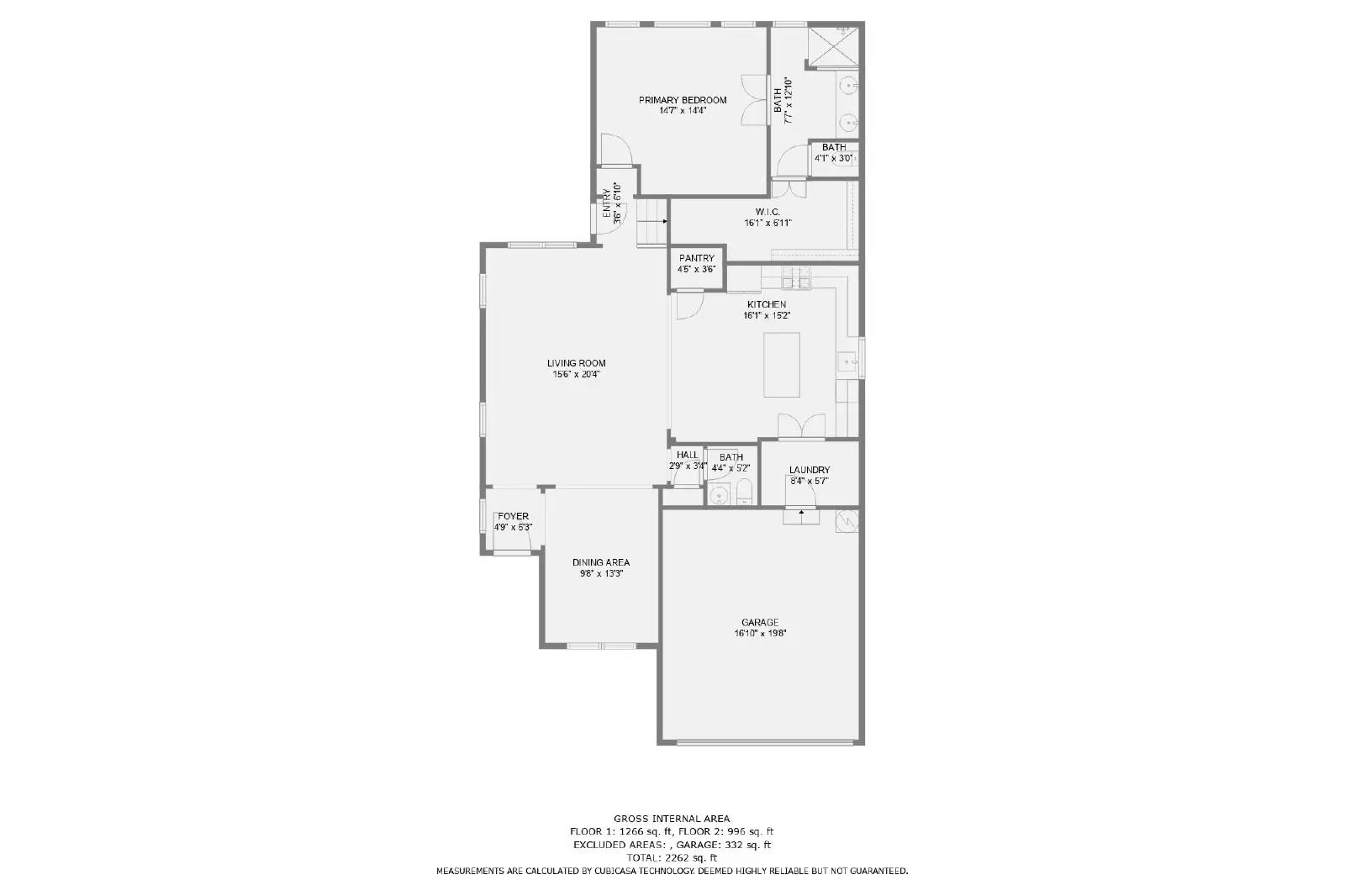 Property Image 5
