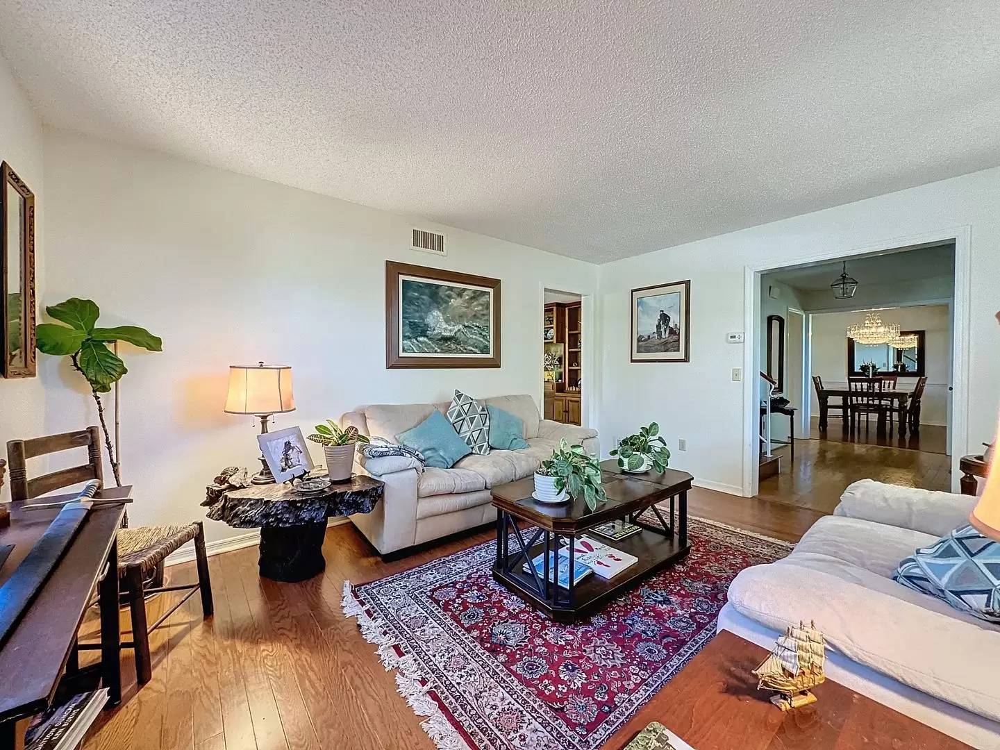 Property Image 66