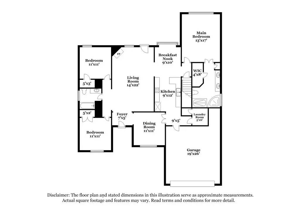 Property Image 20