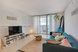 Property Image 288