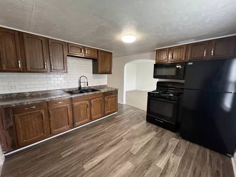 cover background