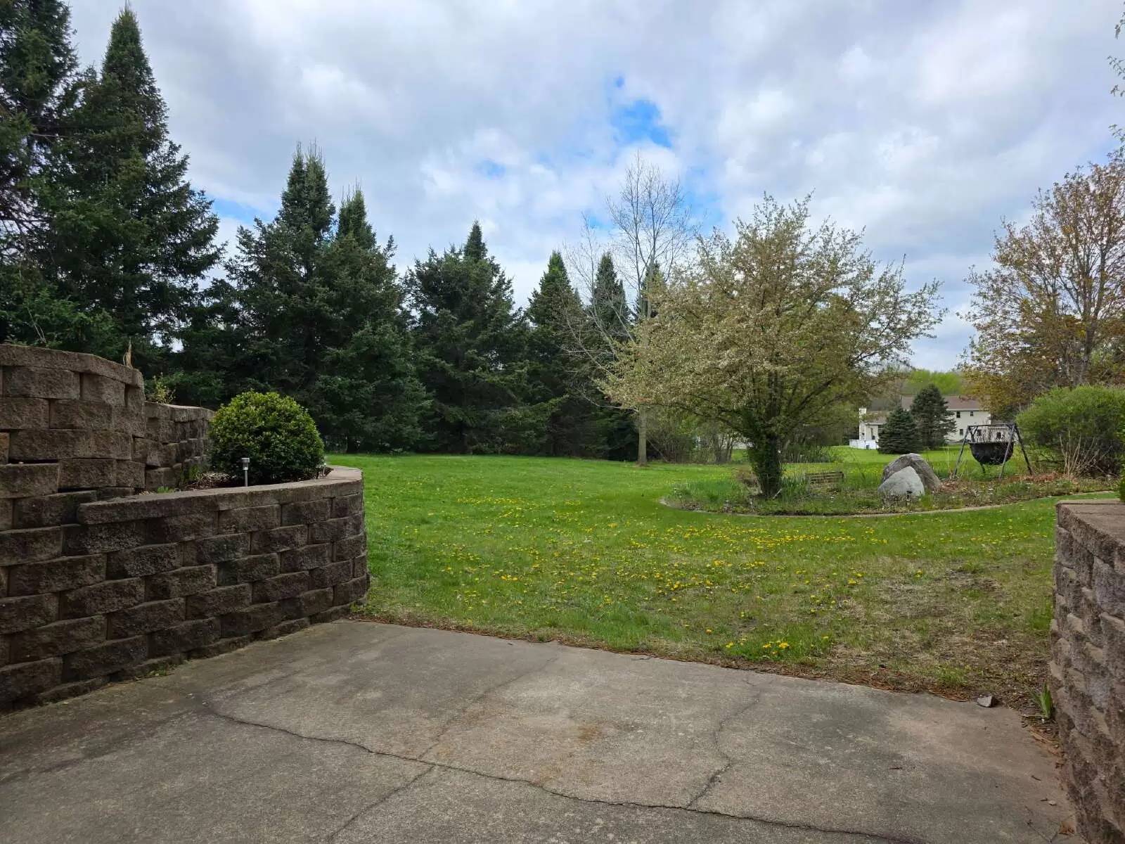 Property Image 51