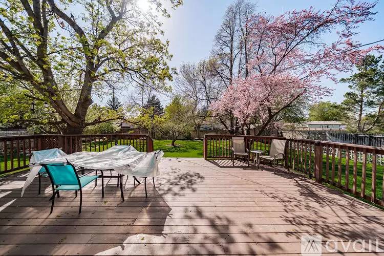 Property Image 57