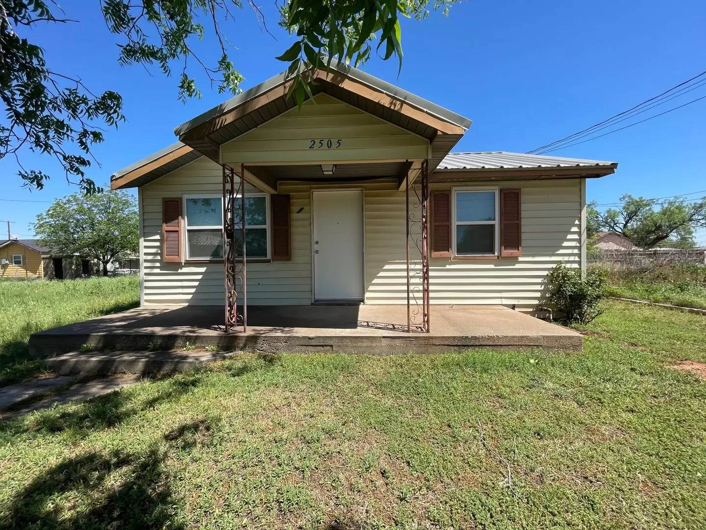 Property Image 9