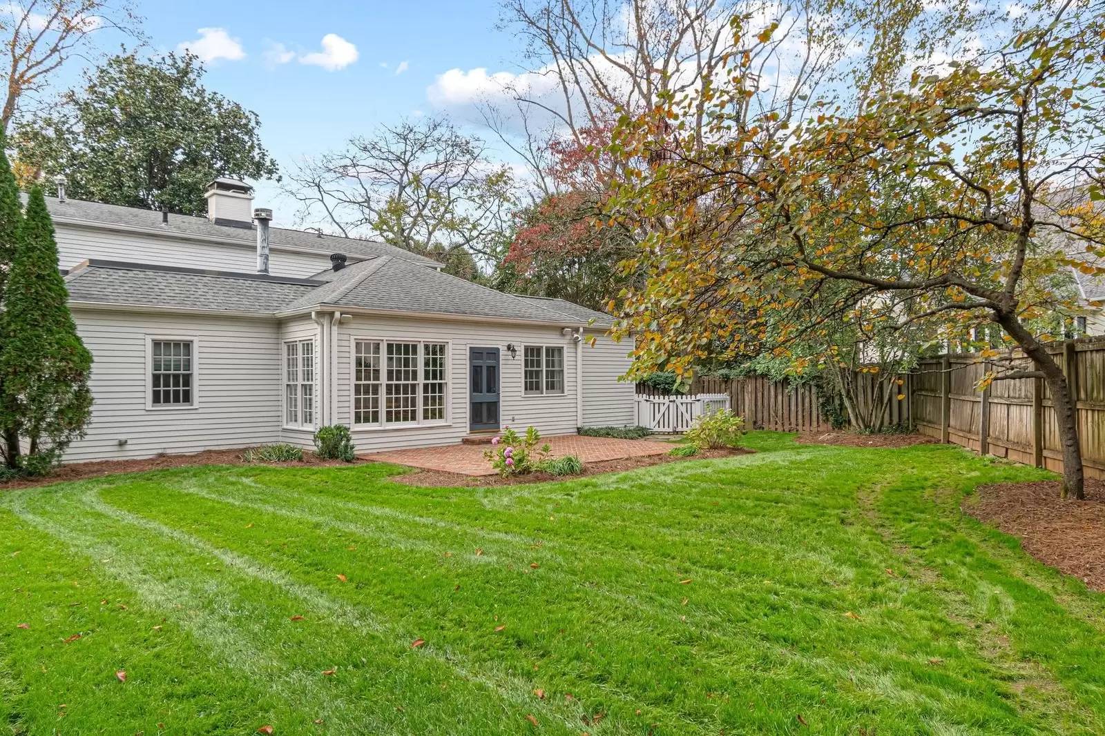 Property Image 74