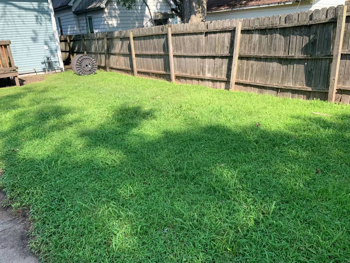 Property Image 47