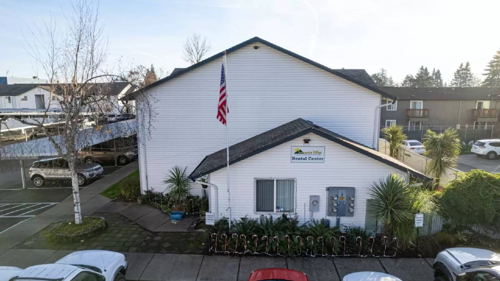 Property Image 20