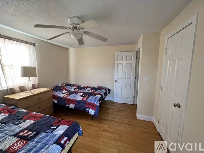 Property Image 19