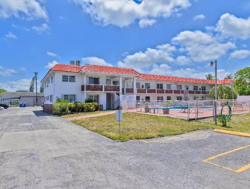 Property Image 19