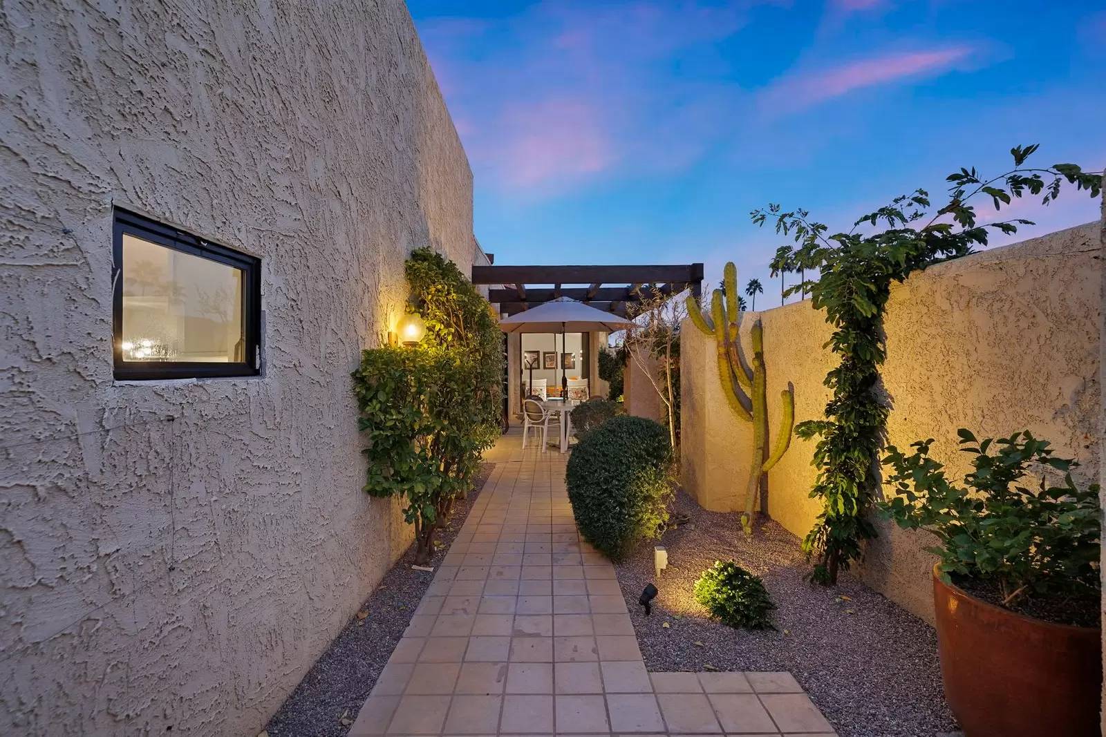 Property Image 69
