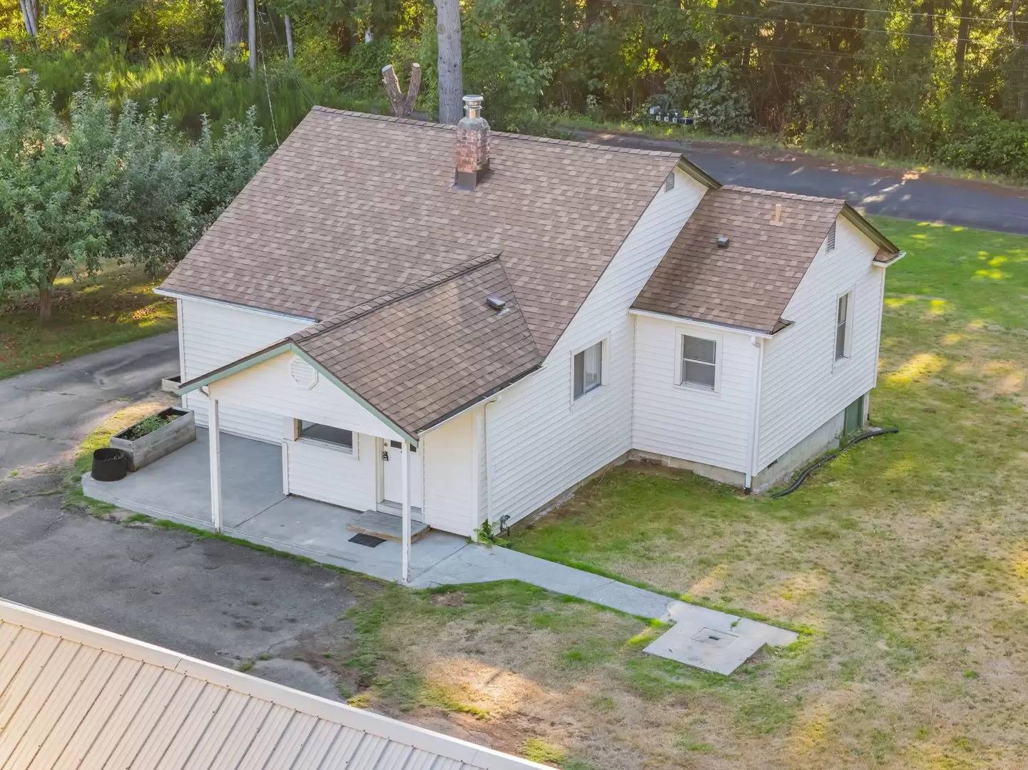 Property Image 35