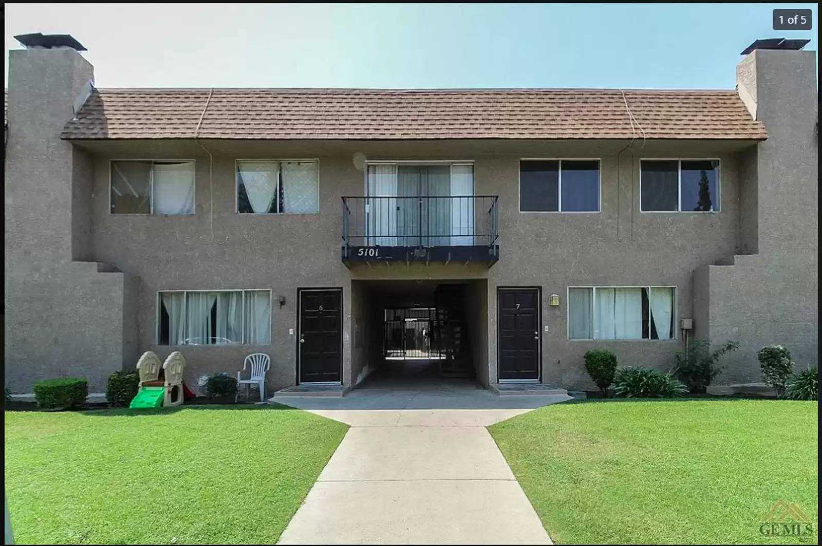 cover background
