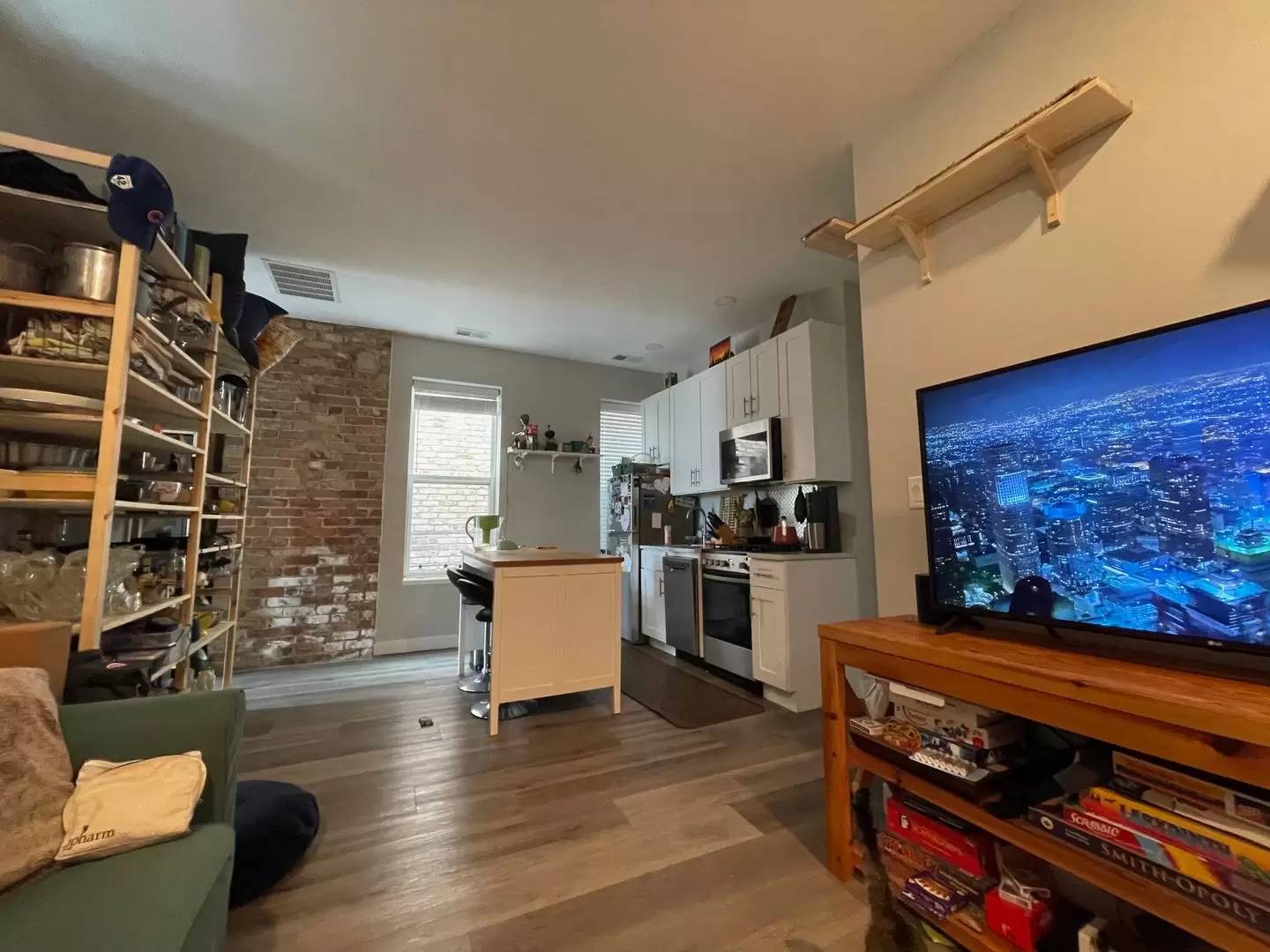 Property Image 6