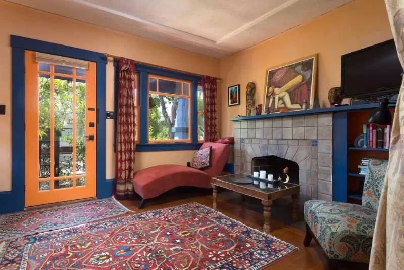 Property Image 5