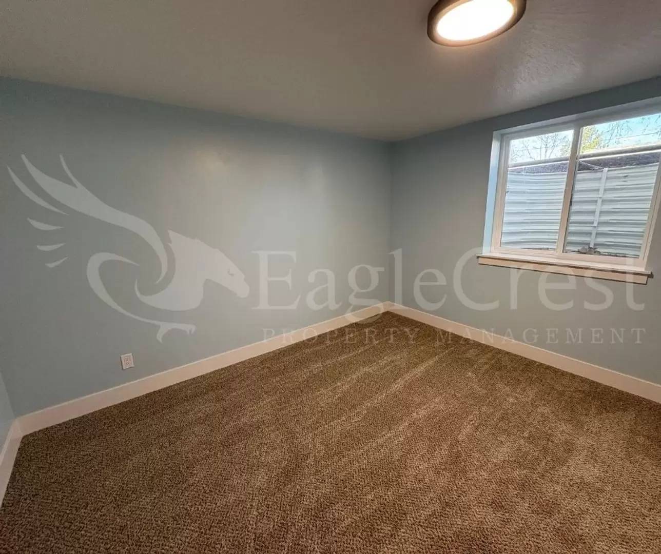 Property Image 66