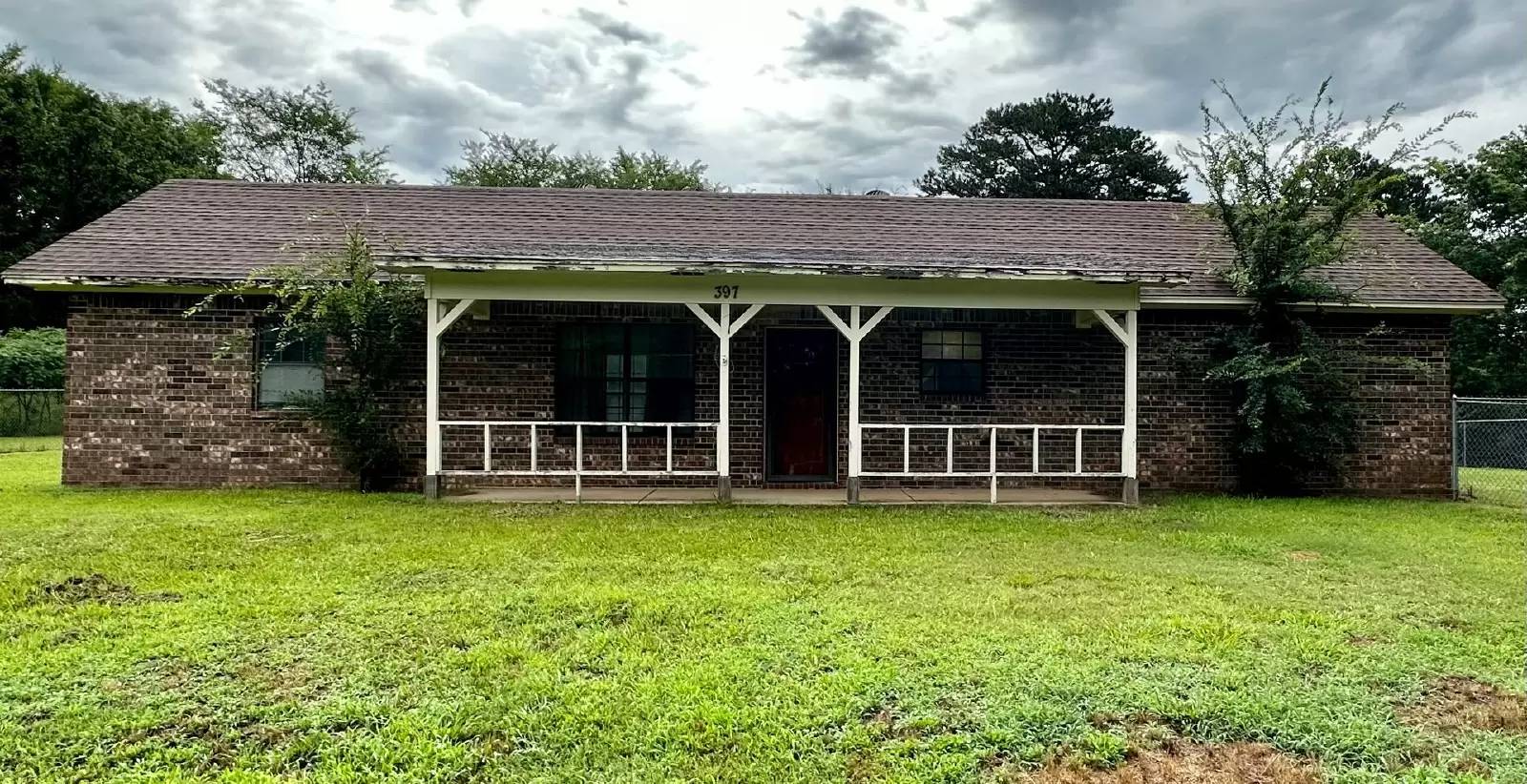 cover background