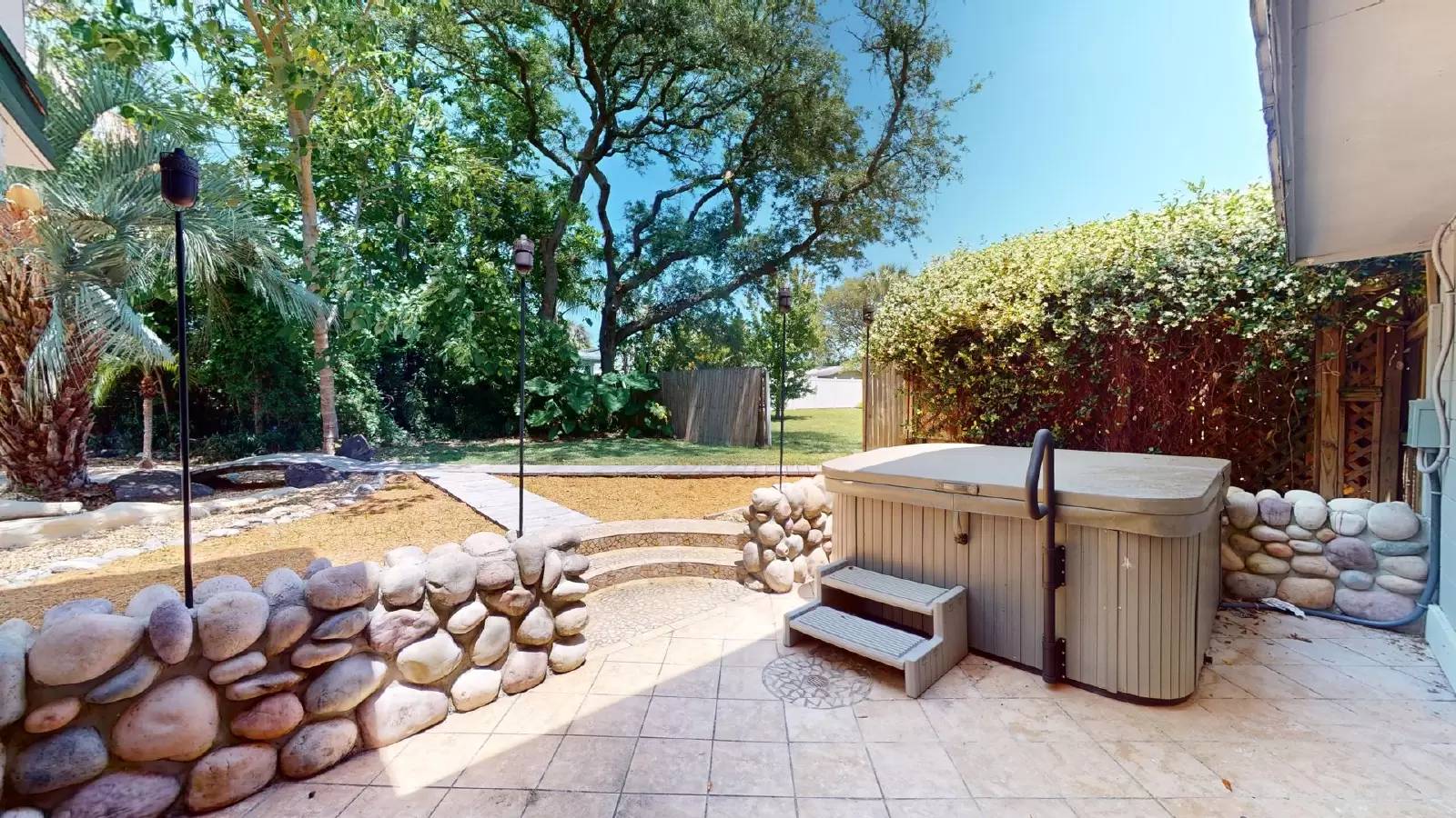 Property Image 30